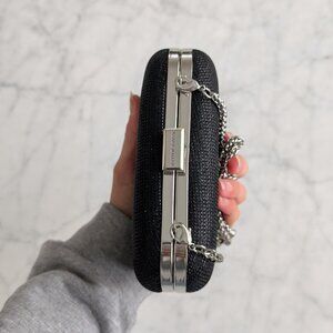 Vintage Karen Millen Clutch